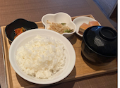 JUICY DISH 焼肉南大門: sarikuさんの2026年06月21日の2枚目の投稿写真