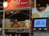 カプリチョーザ 札幌北一条店: sarikuさんの2026年03月21日の1枚目の投稿写真