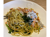 Italian Kitchen VANSAN　帯広店: sarikuさんの2026年04月26日の1枚目の投稿写真