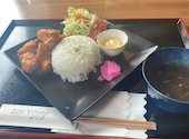 Bon Voyage Cafe: sarikuさんの2026年06月05日の2枚目の投稿写真