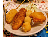 格安ビールと鉄鍋餃子 3・6・5酒場 調布店: kazzさんの2026年08月25日の2枚目の投稿写真