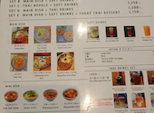 THAI CAFE SIMPLY BEST タイカフェシムプリイペスト: クレープさんの2026年05月16日の2枚目の投稿写真