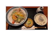 くし路 新北海道ビル店 炭焼炉ばた: るいさんの2026年08月31日の1枚目の投稿写真