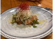 Osteria Scoppiare オステリア スコッピアーレ: るいさんの2026年08月31日の2枚目の投稿写真