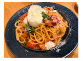 Osteria Scoppiare オステリア スコッピアーレ: るいさんの2026年08月31日の3枚目の投稿写真