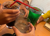 焼肉 ウエスト 曽根店: ナギサさんの2026年06月01日の1枚目の投稿写真