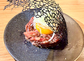 囲炉裏焼肉 牛華: はこさんの2026年05月30日の1枚目の投稿写真