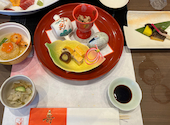 しゃぶしゃぶ・日本料理　木曽路　金町店: yasuさんの2025年09月の1枚目の投稿写真