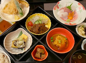 しゃぶしゃぶ・日本料理　木曽路　金町店: yasuさんの2025年11月の1枚目の投稿写真