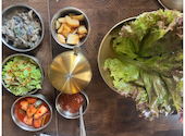 韓国料理 ブルバム 新大久保店: こはくさんの2025年09月19日の3枚目の投稿写真