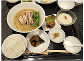 中華料理 彩宴 さいえん 高松市: トヨタさんの2026年08月08日の1枚目の投稿写真