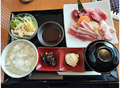 ぴこぴこ精肉店 春日: トヨタさんの2026年06月09日の1枚目の投稿写真