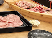 焼肉ことぶき 太田店: トヨタさんの2026年03月31日の1枚目の投稿写真