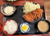 かつ福 高松春日店: トヨタさんの2026年06月09日の1枚目の投稿写真