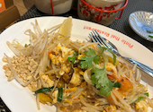 PINTO ピント タイレストラン 浅草橋店: しょこさんの2026年08月12日の1枚目の投稿写真
