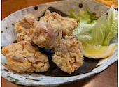 焼鳥 炭福: まーちゃんさんの2026年04月21日の2枚目の投稿写真