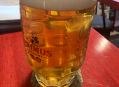 Tokyo Beer Paradise by Primus(東京ビアパラダイス)八重洲: はるさんの2020年10月の1枚目の投稿写真