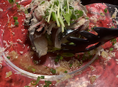 東京ビアパラダイス Tokyo Beer Paradise by Primus トーキョー ビア パラダイス バイ プリムス: はるさんの2020年10月31日の2枚目の投稿写真