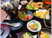 ごちそう村 堺なかもず店: こはくさんの2026年04月13日の1枚目の投稿写真