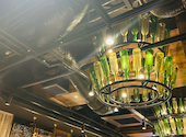 Italian Kitchen VANSAN バンサン あびこ店: こはくさんの2025年07月12日の2枚目の投稿写真