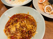 Italian Kitchen VANSAN バンサン あびこ店: こはくさんの2025年07月12日の3枚目の投稿写真