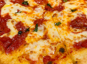 Italian Kitchen VANSAN バンサン あびこ店: こはくさんの2026年04月26日の1枚目の投稿写真