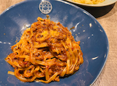 Italian Kitchen VANSAN バンサン あびこ店: こはくさんの2026年04月26日の2枚目の投稿写真
