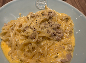 Italian Kitchen VANSAN バンサン あびこ店: こはくさんの2026年05月09日の1枚目の投稿写真