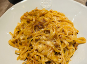 Italian Kitchen VANSAN あびこ店: こはくさんの2026年05月の1枚目の投稿写真