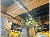 Italian Kitchen VANSAN バンサン あびこ店: こはくさんの2026年05月25日の2枚目の投稿写真