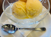 Italian Kitchen VANSAN バンサン あびこ店: こはくさんの2026年05月29日の2枚目の投稿写真