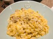 Italian Kitchen VANSAN バンサン あびこ店: こはくさんの2026年07月28日の1枚目の投稿写真