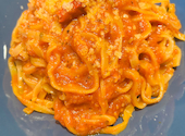 Italian Kitchen VANSAN バンサン あびこ店: こはくさんの2026年09月20日の1枚目の投稿写真