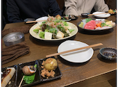 ほっこり酒場らん: みやさんの2025年01月26日の1枚目の投稿写真