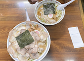 うれっ子の口コミ画像1