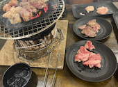 安安 阪急茨木店: くわさとさんの2026年07月19日の1枚目の投稿写真