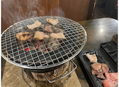 安安 阪急茨木店: くわさとさんの2026年07月26日の1枚目の投稿写真