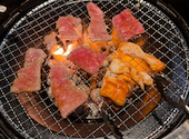 あみやき亭 守山瀬古店: ここちゃんさんの2026年08月07日の1枚目の投稿写真