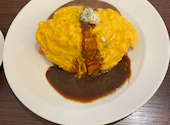 Diningcafe プティポワ: ふむふむさんの2024年06月01日の2枚目の投稿写真