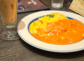 銀座珈琲店 銀座数寄屋橋店: りえさんの2026年07月26日の1枚目の投稿写真