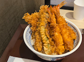 金子半之助ダイバーシティー店の口コミ画像1