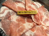 しゃぶ前屋 宮古島店　～あぐー豚と水晶鍋 沖縄逸品料理～: はるなさんの2026年05月の1枚目の投稿写真