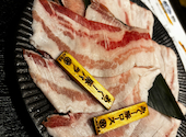 しゃぶ前屋 宮古島店: はるなさんの2026年05月13日の3枚目の投稿写真