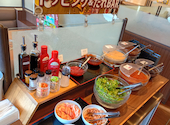 安楽亭 府中浅間町店: みつさんの2026年04月07日の1枚目の投稿写真
