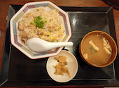 大衆食堂 定食のまる大 府中店: みつさんの2026年08月28日の1枚目の投稿写真