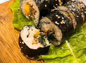 韓辛DELI 北野白梅町店: りゅかさんの2022年10月02日の2枚目の投稿写真