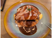 BISTRO ogawa ビストロオガワ: なでしこさんの2026年06月20日の1枚目の投稿写真