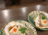 酒と飯 あかや: mayuさんの2026年08月24日の1枚目の投稿写真