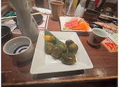 居酒屋 炎 北広島店: チエさんの2026年05月04日の1枚目の投稿写真