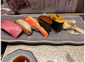 留萌 蛇の目寿司 北広島店: チエさんの2026年03月30日の2枚目の投稿写真